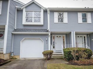 10 Whitesands Way, Little Silver, NJ 07739