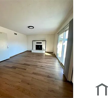 608 E Pillsbury St — Photo 3