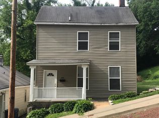 209 W 7th St, Alton, IL 62002