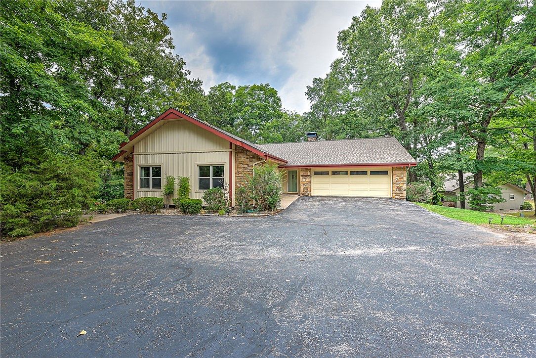 1 Lakeside Dr, Bella Vista, AR 72714 MLS 1249633 Zillow