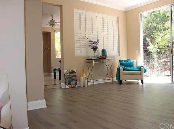 2nd image of 9606 Capricorn Way