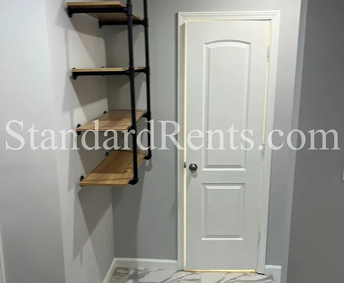 2344 Clarissa Dr NW — Photo 11