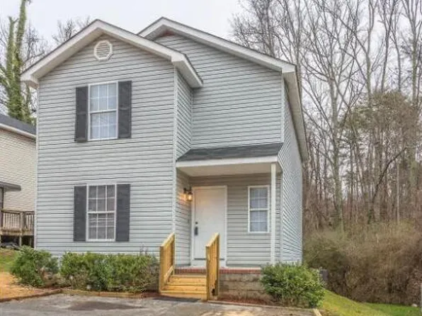 1860 Greenwood Rd, Chattanooga, TN 37406