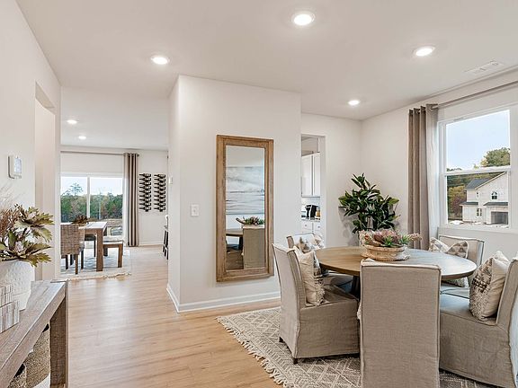 2nd image of 8511 Polston Pl