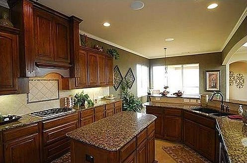 1st image of 2704 Chapel Springs Dr
