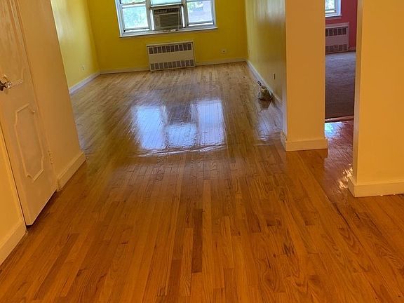 2nd image of 29-49 137th St #3