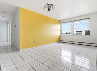 179 Columbia Ave #13, Passaic City, NJ 07055