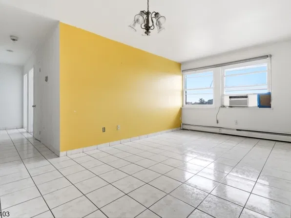 179 Columbia Ave #13, Passaic City, NJ 07055