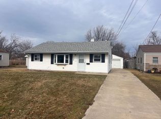 3155 G St, Lorain, OH 44052