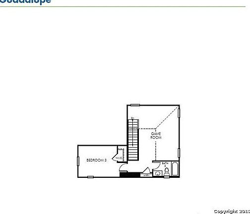 3rd image of 12326 Chena Lk