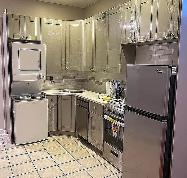 235 16th St #2R — Photo 11