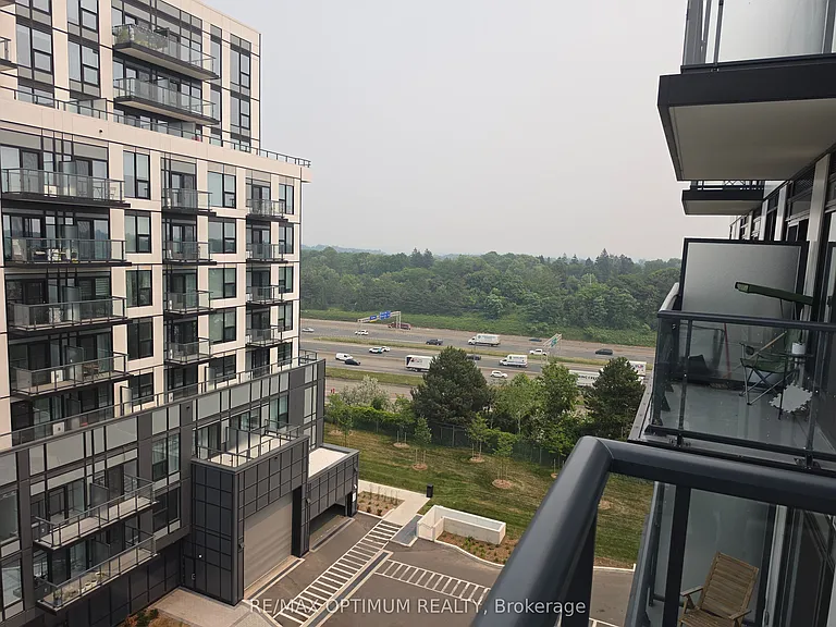 7437 Kingston Rd #705B — Photo 33