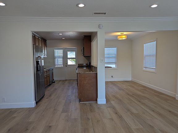 2nd image of 3359 W Brady Ave