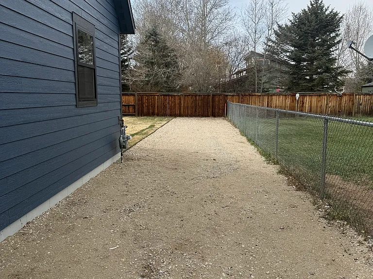 S Jackson Ave — Photo 3
