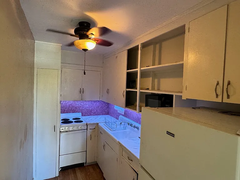 1819 Lipeepee St #305 — Photo 5