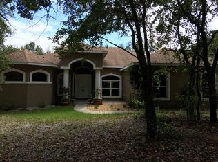 15308 Little Ranch Rd, Spring Hill, FL 34610