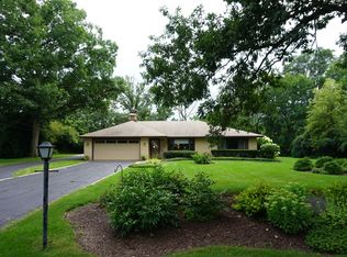 1201 Park Ln, Spring Grove, IL 60081