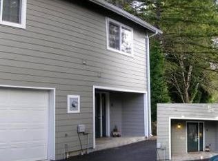 819-4 Easy St, Brookings, OR 97415