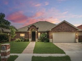1916 Rice Ave, McAllen, TX 78504