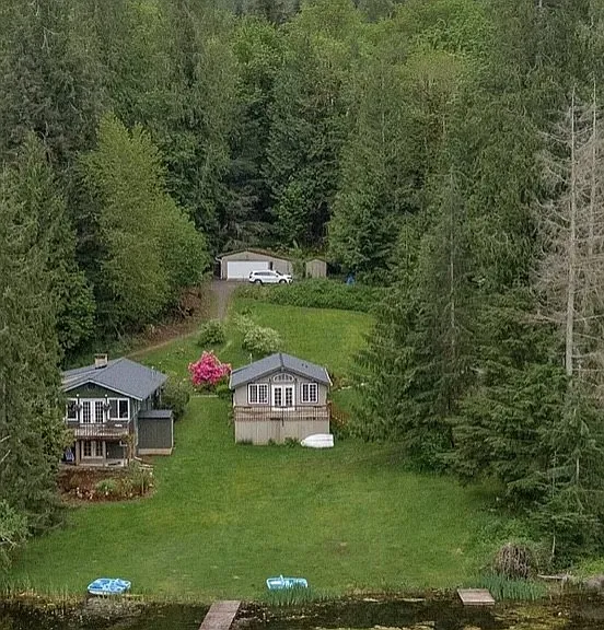 27402 SE Green River Gorge Rd — Photo 1