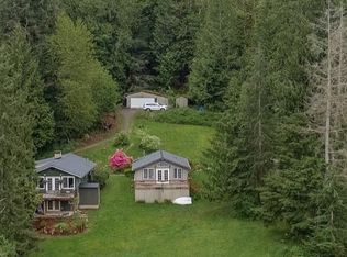 27402 SE Green River Gorge Rd, Black Diamond, WA 98010