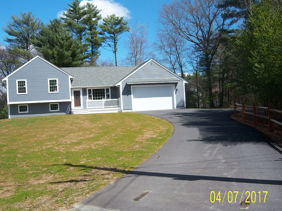 1st image of 12 Wilbur Ln