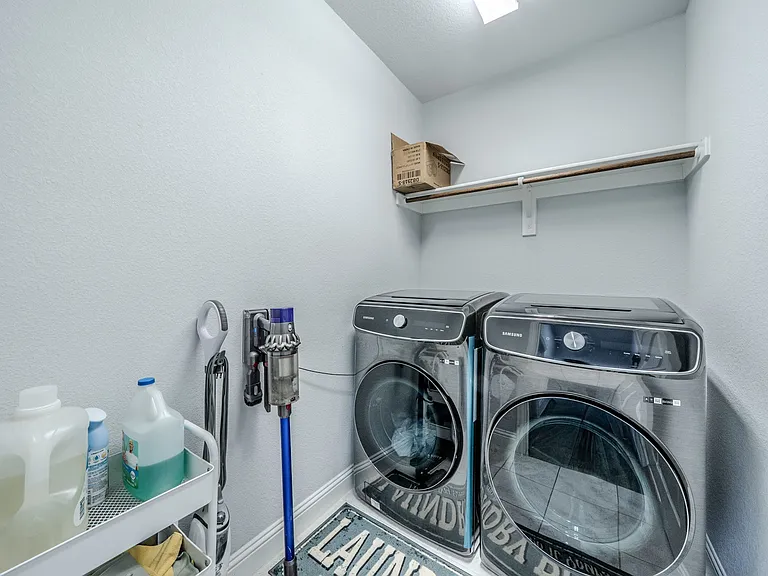 6132 Hightower St — Photo 17