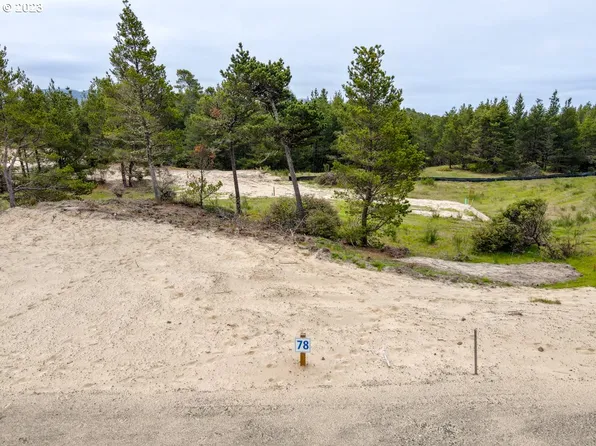 78 Meadows Dr, Manzanita, OR 97130