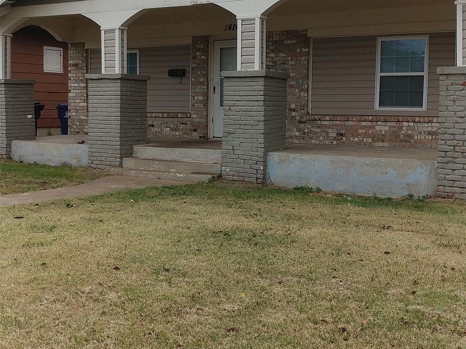 1st image of 1416 NE 12th St