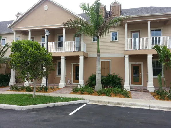118 Black Ironwood Rd, Jupiter, FL