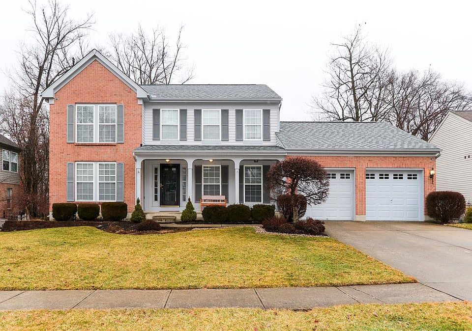 1st image of 7272 Welbeck Dr