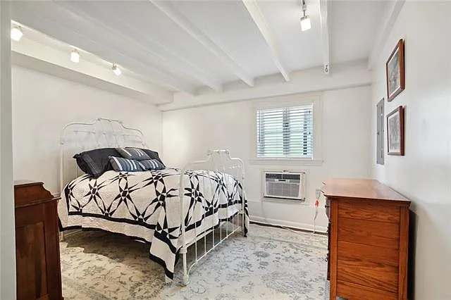 5918 Chestnut St — Photo 16