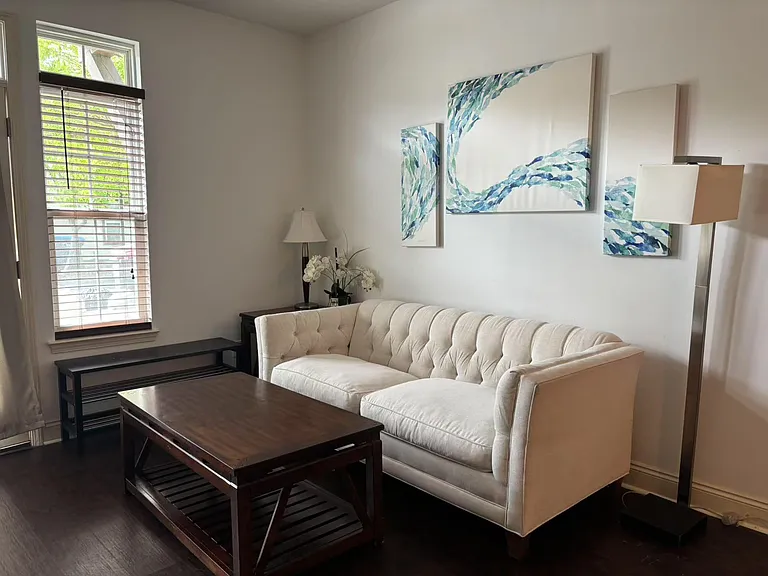 2222 Brooke St — Photo 10