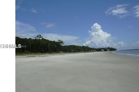 1st image of 31 Beauregard Blvd