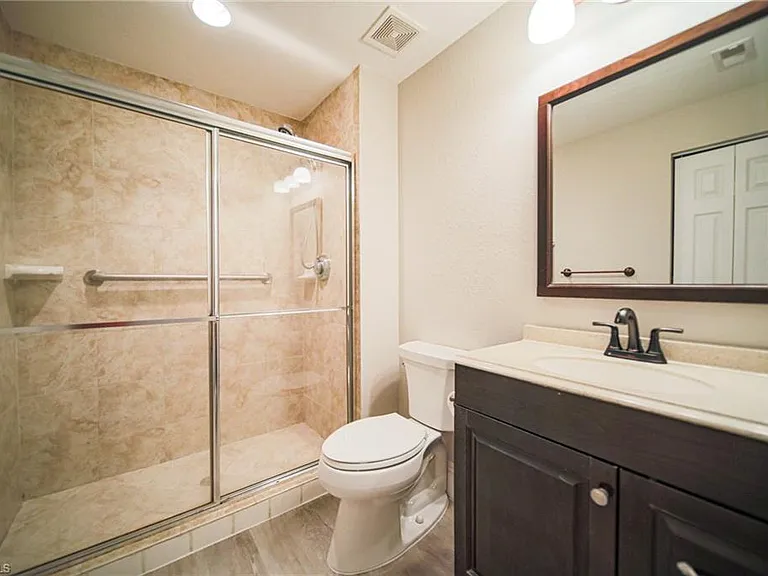 4680 Saint Croix Ln #512 — Photo 7