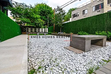 Rented by Emes Homes Realty LLC