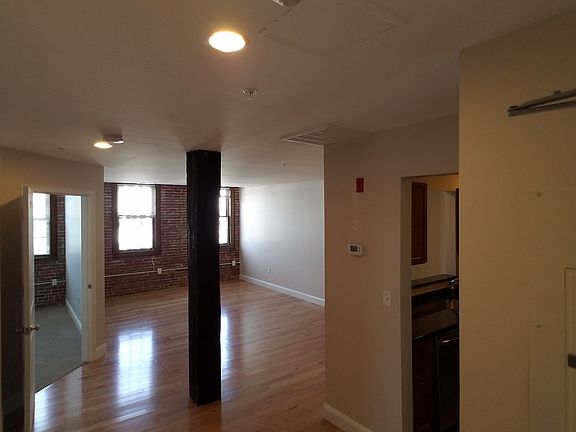 2nd image of (Undisclosed Address)