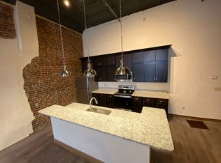 308 S Campbell Ave #101, Springfield, MO 65806