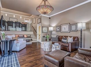 2444 Brittany Woods Ln, Costa Mesa, CA 92627