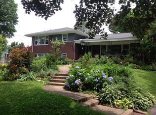 4 Haddon Ct, Baltimore, MD 21212