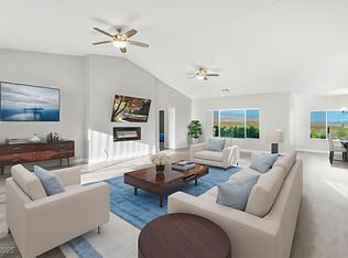 2261 Pampa Ave, Pahrump, NV 89048