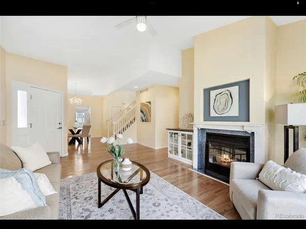 4517 S Atchison Way, Aurora, CO 80015