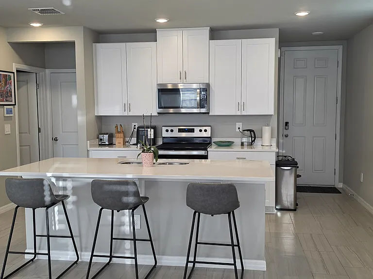 7702 Intrepid Rd — Photo 13