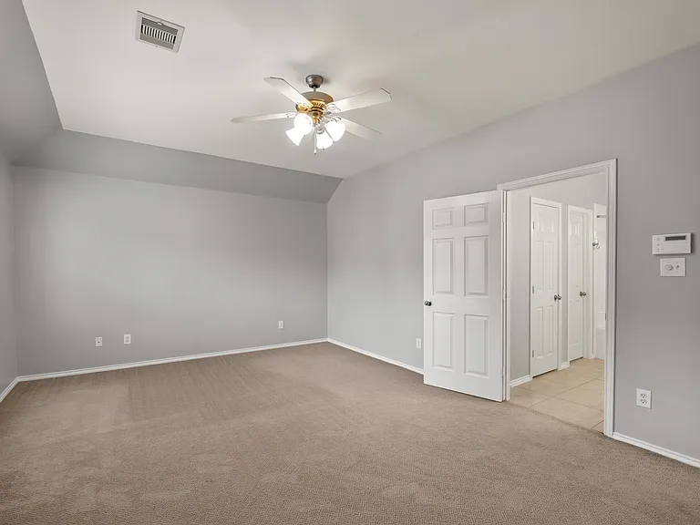 5314 Schuler St — Photo 19