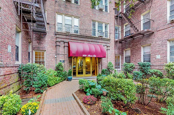 Sold by Purplebricks Inc | media 11