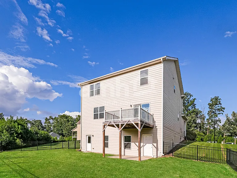 5125 Franks Creek Way — Photo 35