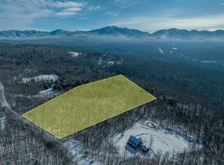 0 Oaks Rd, Franconia, NH 03580