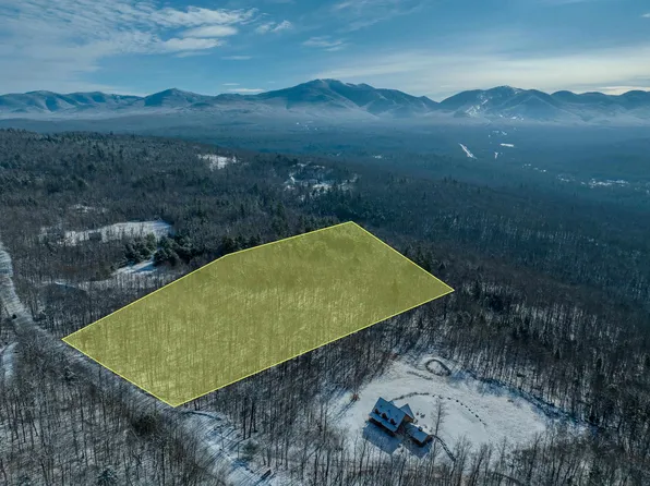 00 Oaks Road, Franconia, NH 03580