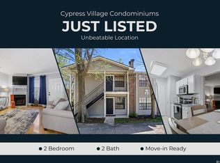 921 W Macci St #21-C, Gonzales, LA 70737