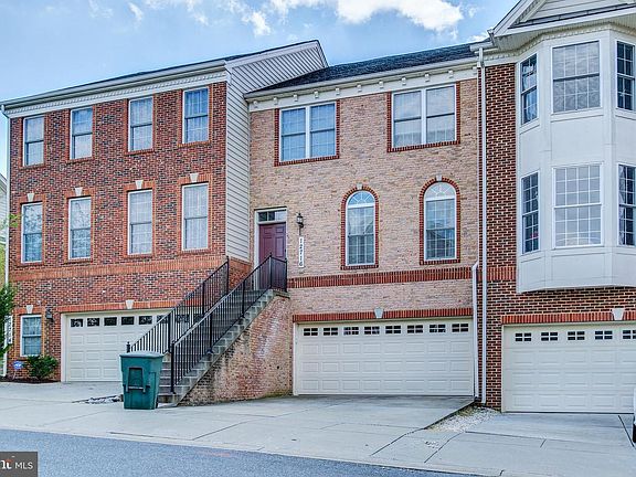 2nd image of 12716 Ginger Wood Ln